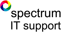 Spectrum IT Support